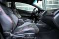 Kia ProCeed / pro_cee'd ProCeed GT 1,6 TGDI Pickerl NEU Blanc - thumbnail 12