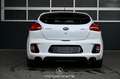 Kia ProCeed / pro_cee'd ProCeed GT 1,6 TGDI Pickerl NEU Blanc - thumbnail 4