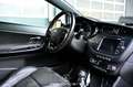 Kia ProCeed / pro_cee'd ProCeed GT 1,6 TGDI Pickerl NEU Alb - thumbnail 11