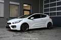 Kia ProCeed / pro_cee'd ProCeed GT 1,6 TGDI Pickerl NEU Blanc - thumbnail 1