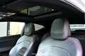 Kia ProCeed / pro_cee'd ProCeed GT 1,6 TGDI Pickerl NEU Blanc - thumbnail 13