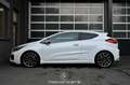 Kia ProCeed / pro_cee'd ProCeed GT 1,6 TGDI Pickerl NEU Weiß - thumbnail 6