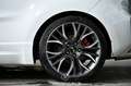 Kia ProCeed / pro_cee'd ProCeed GT 1,6 TGDI Pickerl NEU Alb - thumbnail 8