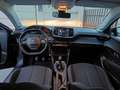 Peugeot 208 PureTech 75 Stop&Start 5 porte Active Noir - thumbnail 10