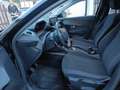 Peugeot 208 PureTech 75 Stop&Start 5 porte Active Noir - thumbnail 15
