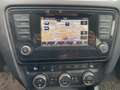 Skoda Octavia OCTAVIA COMBI AMBITION 2.0 TDI DSG Zwart - thumbnail 11