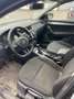 Skoda Octavia OCTAVIA COMBI AMBITION 2.0 TDI DSG Zwart - thumbnail 9