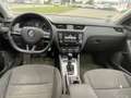 Skoda Octavia OCTAVIA COMBI AMBITION 2.0 TDI DSG Zwart - thumbnail 8