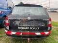Skoda Octavia OCTAVIA COMBI AMBITION 2.0 TDI DSG Zwart - thumbnail 5