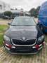 Skoda Octavia OCTAVIA COMBI AMBITION 2.0 TDI DSG Zwart - thumbnail 2