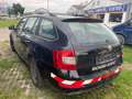 Skoda Octavia OCTAVIA COMBI AMBITION 2.0 TDI DSG Zwart - thumbnail 6