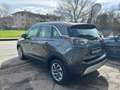 Opel Crossland Crossland X 1.2 Turbo 12V 110 CV Start&Stop Innova Gri - thumbnail 2