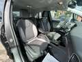 Opel Crossland Crossland X 1.2 Turbo 12V 110 CV Start&Stop Innova Gri - thumbnail 10