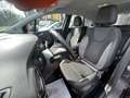 Opel Crossland Crossland X 1.2 Turbo 12V 110 CV Start&Stop Innova Gri - thumbnail 9