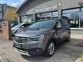 Opel Crossland Crossland X 1.2 Turbo 12V 110 CV Start&Stop Innova Gri - thumbnail 1