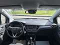 Opel Crossland Crossland X 1.2 Turbo 12V 110 CV Start&Stop Innova Gri - thumbnail 6