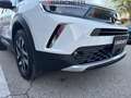 Opel Mokka (P2QO) 1.2 TURBO 130CV ELEGANCE Blanc - thumbnail 6