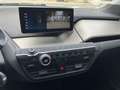 BMW i3 i3 94Ah - 33.2 kWh Adv.REX Plug-In(EU6.2 Blanc - thumbnail 16
