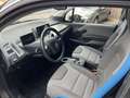 BMW i3 i3 94Ah - 33.2 kWh Adv.REX Plug-In(EU6.2 Blanc - thumbnail 15