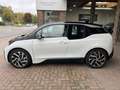 BMW i3 i3 94Ah - 33.2 kWh Adv.REX Plug-In(EU6.2 Blanc - thumbnail 1
