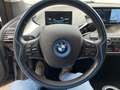 BMW i3 i3 94Ah - 33.2 kWh Adv.REX Plug-In(EU6.2 Blanc - thumbnail 11