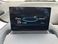 BMW i3 i3 94Ah - 33.2 kWh Adv.REX Plug-In(EU6.2 Blanc - thumbnail 10