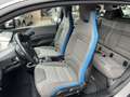 BMW i3 i3 94Ah - 33.2 kWh Adv.REX Plug-In(EU6.2 Blanc - thumbnail 14