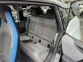BMW i3 i3 94Ah - 33.2 kWh Adv.REX Plug-In(EU6.2 Blanc - thumbnail 13