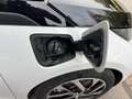 BMW i3 i3 94Ah - 33.2 kWh Adv.REX Plug-In(EU6.2 Blanc - thumbnail 20