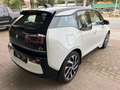BMW i3 i3 94Ah - 33.2 kWh Adv.REX Plug-In(EU6.2 Blanc - thumbnail 6