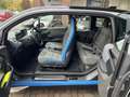 BMW i3 i3 94Ah - 33.2 kWh Adv.REX Plug-In(EU6.2 Blanc - thumbnail 12