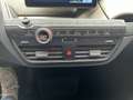 BMW i3 i3 94Ah - 33.2 kWh Adv.REX Plug-In(EU6.2 Blanc - thumbnail 18