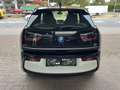 BMW i3 i3 94Ah - 33.2 kWh Adv.REX Plug-In(EU6.2 Blanc - thumbnail 7