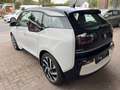 BMW i3 i3 94Ah - 33.2 kWh Adv.REX Plug-In(EU6.2 Blanc - thumbnail 8