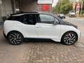 BMW i3 i3 94Ah - 33.2 kWh Adv.REX Plug-In(EU6.2 Blanc - thumbnail 5