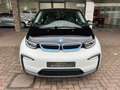 BMW i3 i3 94Ah - 33.2 kWh Adv.REX Plug-In(EU6.2 Blanc - thumbnail 3