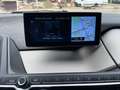 BMW i3 i3 94Ah - 33.2 kWh Adv.REX Plug-In(EU6.2 Blanc - thumbnail 19