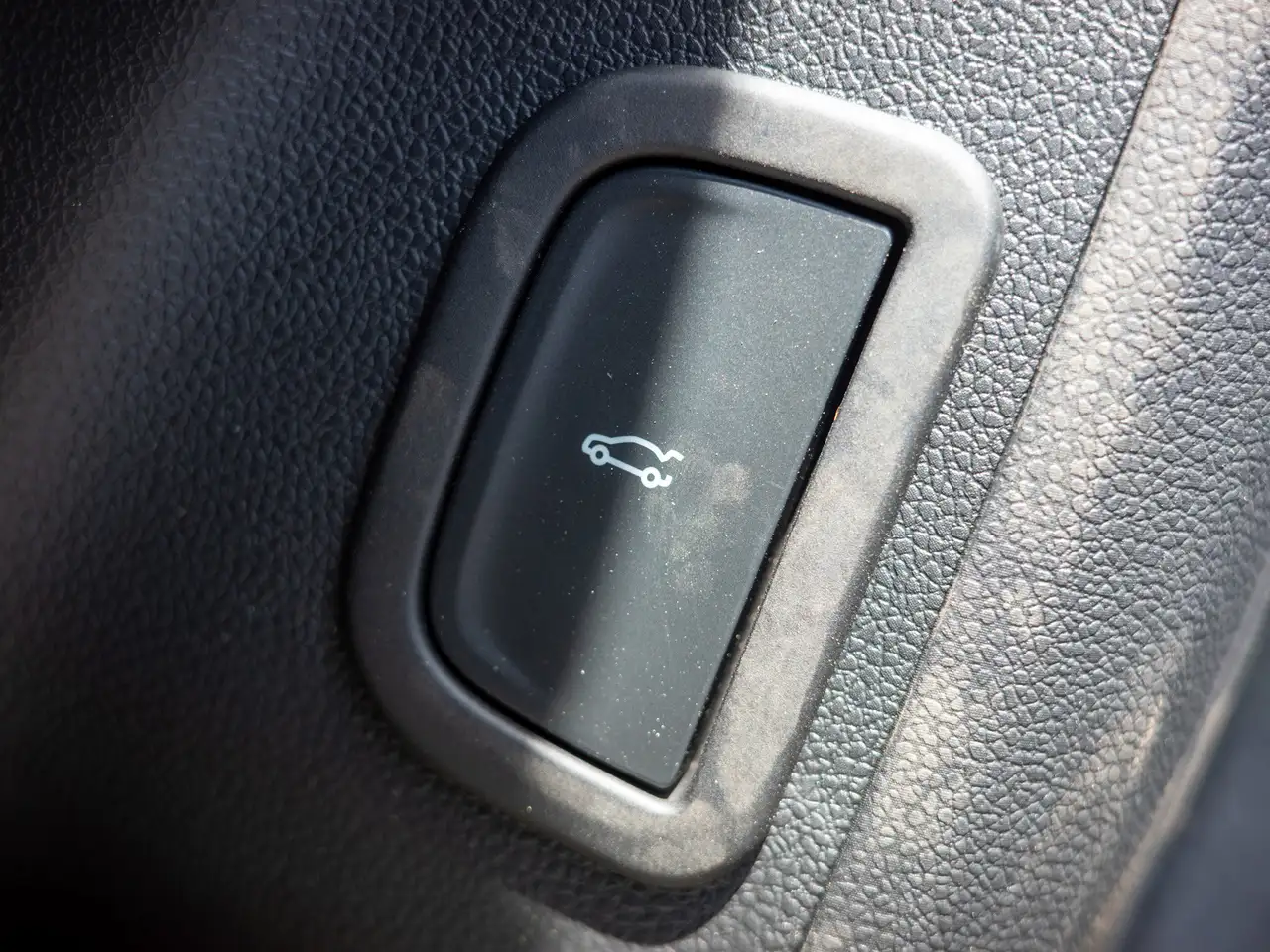 Chevrolet Traverse снимка Chevrolet Traverse
