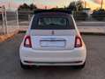 Fiat 500 500 1.2 Aniversario Aniversario Blanco - thumbnail 3