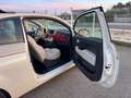 Fiat 500 500 1.2 Aniversario Aniversario Blanco - thumbnail 5