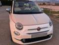 Fiat 500 500 1.2 Aniversario Aniversario Blanco - thumbnail 4