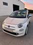 Fiat 500 500 1.2 Aniversario Aniversario Blanco - thumbnail 1