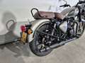 Royal Enfield Classic 350 Grijs - thumbnail 5