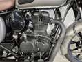 Royal Enfield Classic 350 Grijs - thumbnail 4