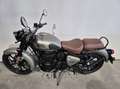 Royal Enfield Classic 350 Grijs - thumbnail 7