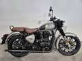 Royal Enfield Classic 350 Grijs - thumbnail 1