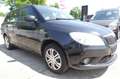 Skoda Fabia Combi Ambition+TEMPOMAT+SITZHEIZUNG+AUX Nero - thumbnail 1