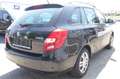 Skoda Fabia Combi Ambition+TEMPOMAT+SITZHEIZUNG+AUX Nero - thumbnail 6