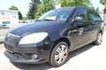 Skoda Fabia Combi Ambition+TEMPOMAT+SITZHEIZUNG+AUX Nero - thumbnail 3