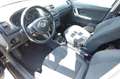 Skoda Fabia Combi Ambition+TEMPOMAT+SITZHEIZUNG+AUX Nero - thumbnail 8